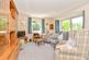 Additional image 5 of Waterloo Road, Tonbridge, Kent