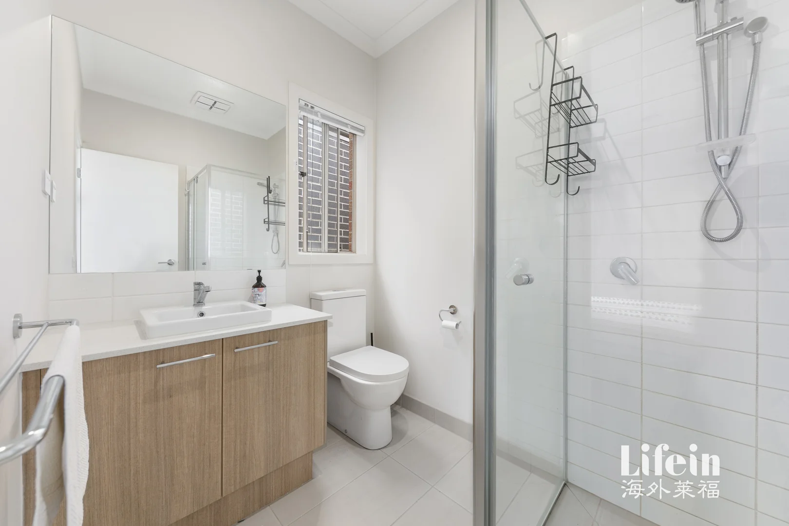 Additional image 4 of 19 Calvante Way, Tarneit VIC 3029
