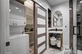 Additional image 36 of 30405 Golden Gate Dr, Canyon Lake, CA, 92587