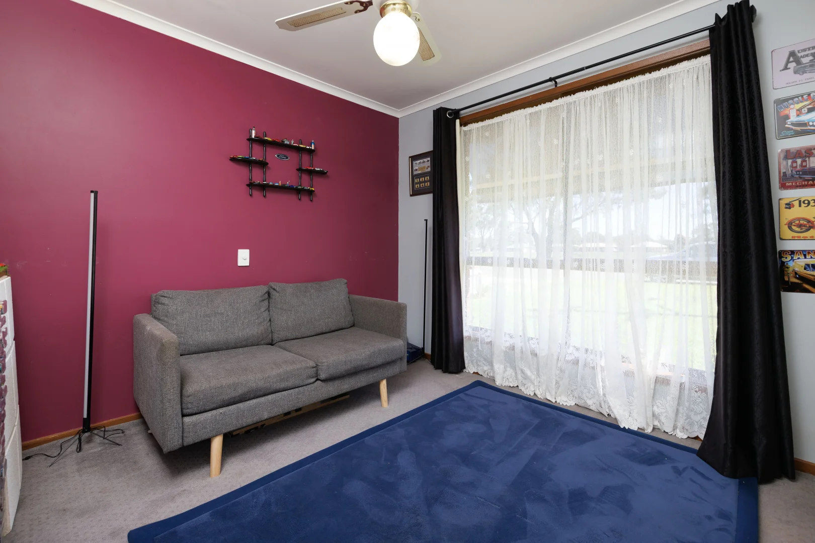 Additional image 4 of 1/220 Hume Street, Corowa NSW 2646