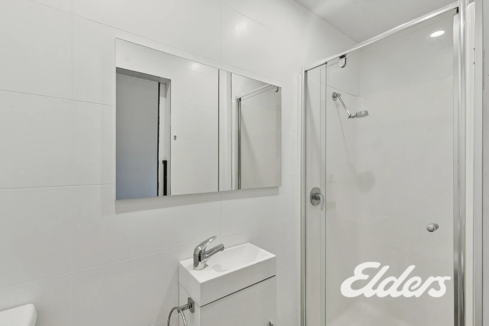 Additional image 31 of 50 Coghill Street, Yarrawonga VIC 3730