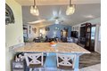 Additional image 9 of 6280 County Road 18, Orland, CA, 95963