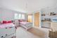 Additional image 19 of Burford Road, Bromley, BR1