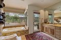 Additional image 20 of 73297 Grapevine St, Palm Desert, CA, 92260