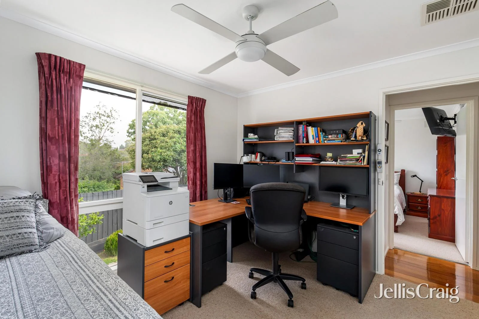 Additional image 10 of 6 Glencairn Court, Eltham North VIC 3095