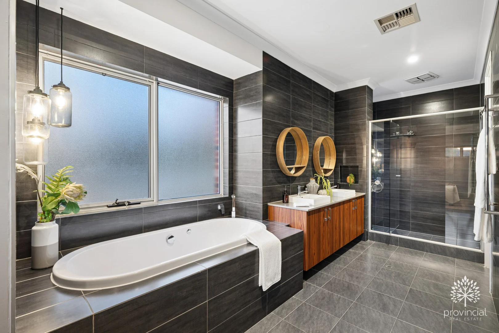 Additional image 5 of 4 Vineyard Row, Swan View WA 6056