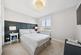 Additional image 11 of Parklands Oval, Flat 3/2, Crookston, G53