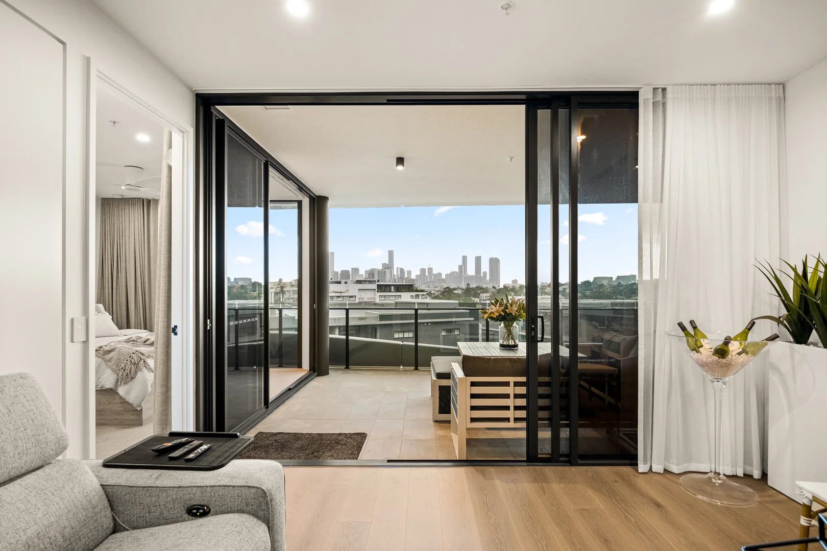 Additional image 3 of 10604/41 Tondara Lane, West End QLD 4101