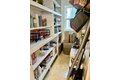 Additional image 8 of 1 Charte Ct, Rockport, MA, 01966