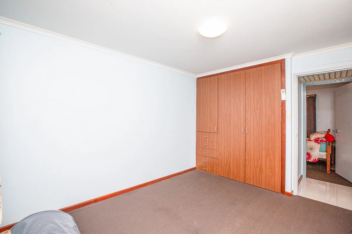 Additional image 13 of 26 Koombana Avenue, South Hedland WA 6722
