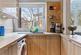 Additional image 8 of Flat 9, Huntly Court, 21 Dirleton Place, Glasgow, Glasgow City, G41