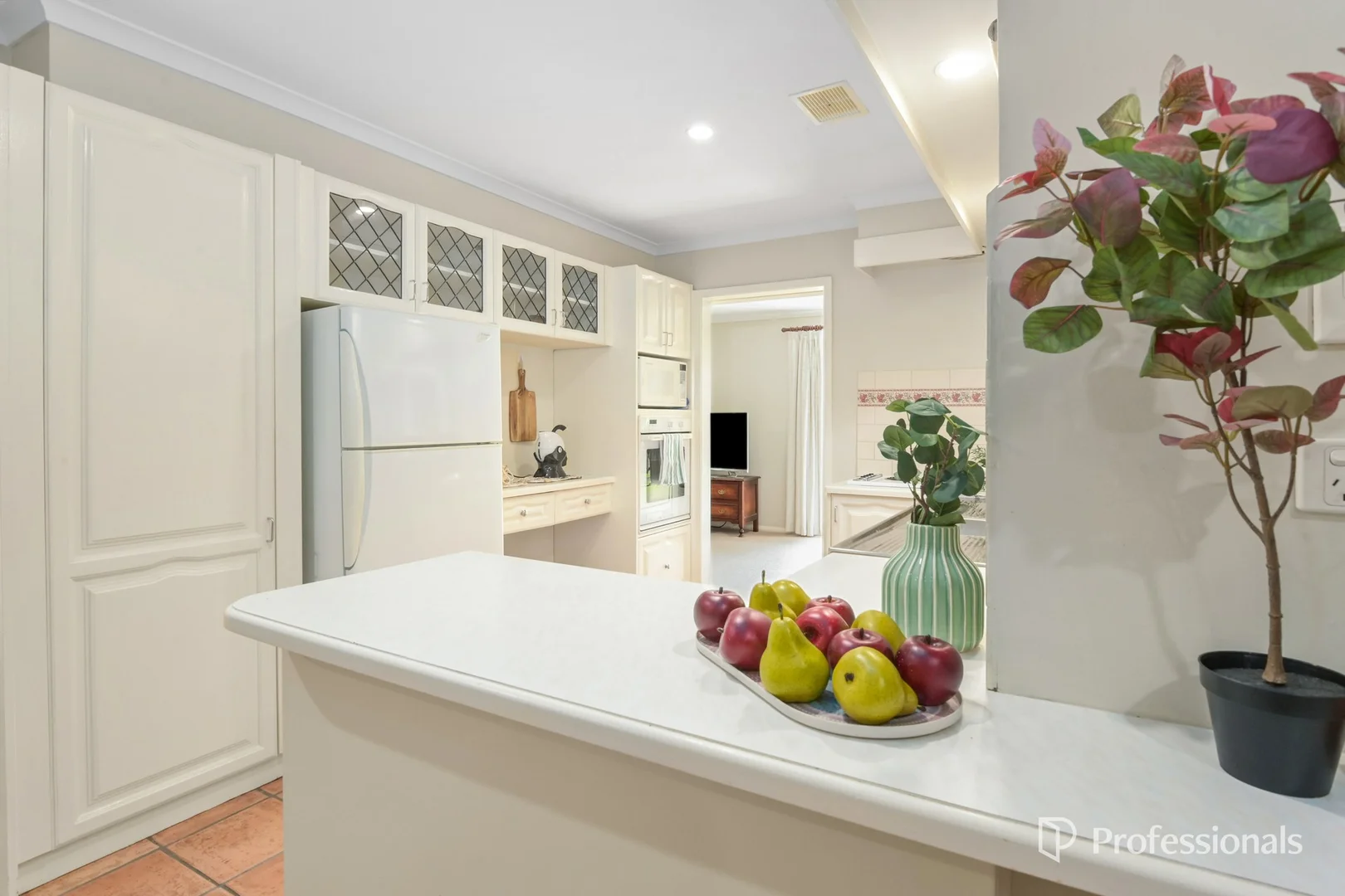 Additional image 10 of 92 Settlement Road, Yarra Junction VIC 3797