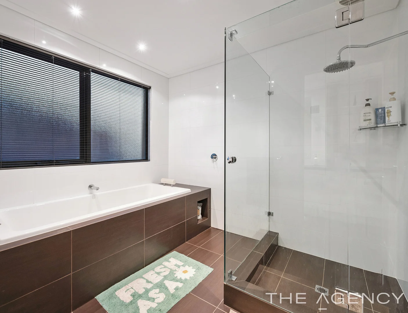 Additional image 30 of 6 Breelya Rise, Canning Vale WA 6155