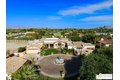 Additional image 59 of 32 Clancy Lane Ests, Rancho Mirage, CA, 92270