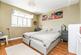 Additional image 7 of Barton Lane, Barton on Sea, New Milton, Hampshire, BH25