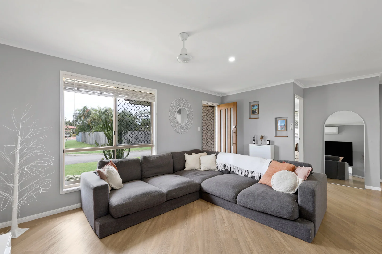 Additional image 3 of 9 Glamis Court, Beaconsfield QLD 4740