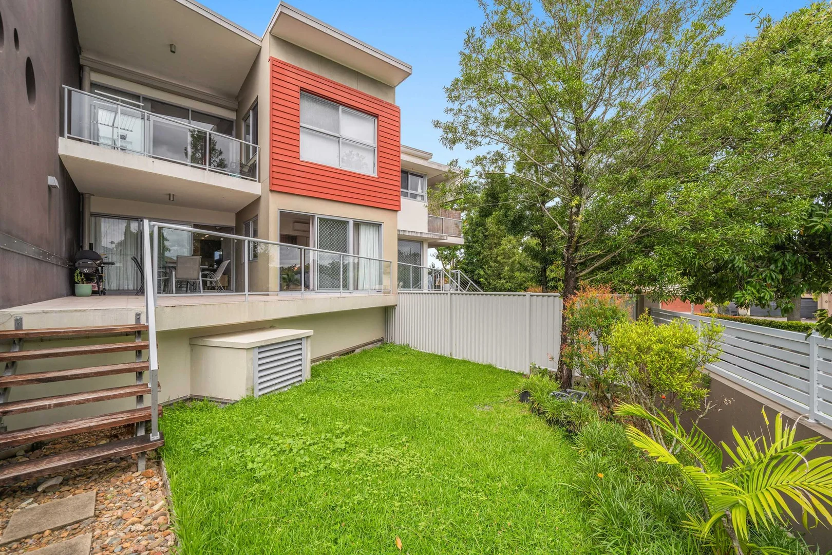 Additional image 4 of 4/137 Scottsdale Drive, Robina QLD 4226