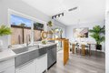 Additional image 8 of 2343 Canyon Park Dr, Diamond Bar, CA, 91765