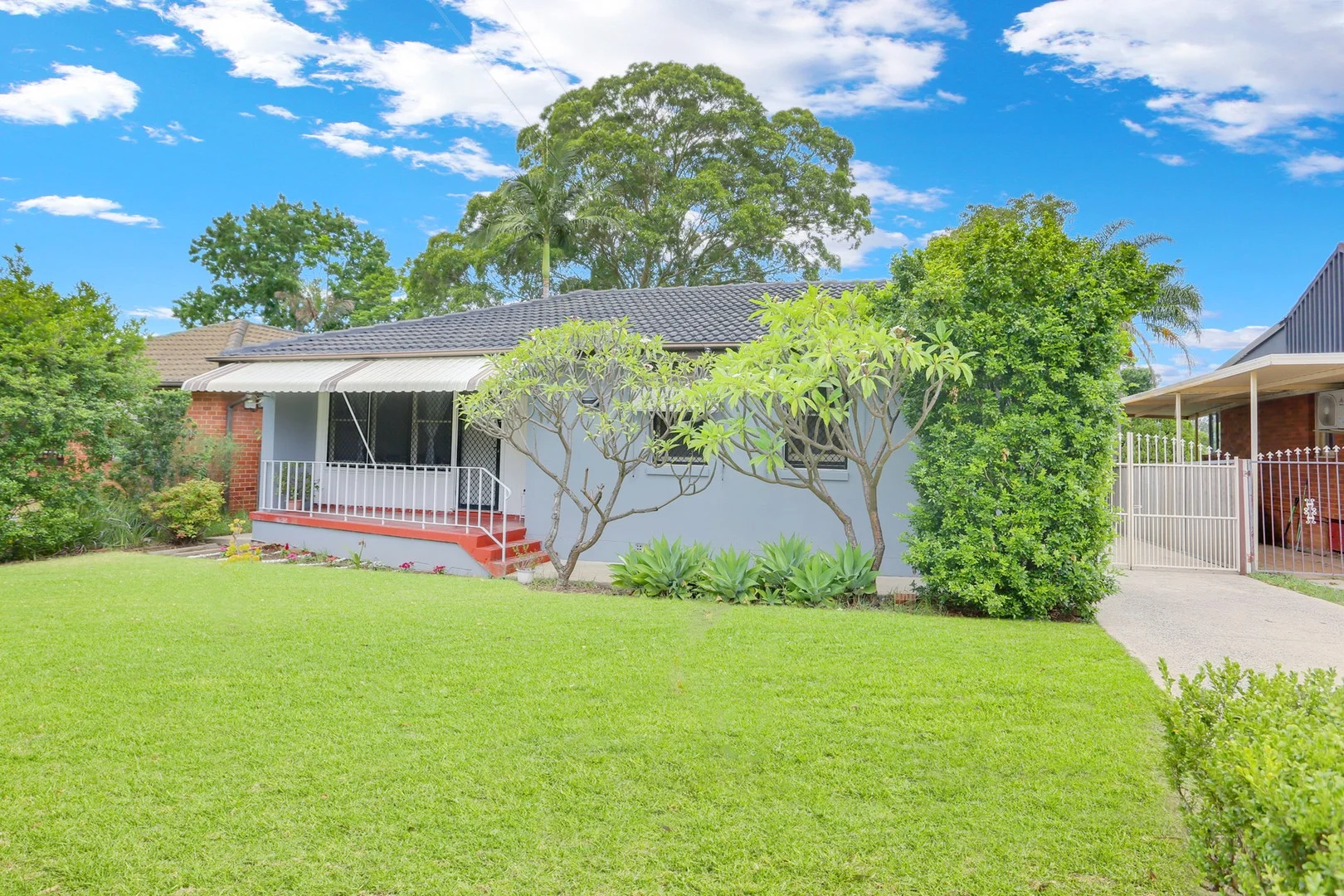 Additional image 2 of 17 Freeman Street, Lalor Park NSW 2147