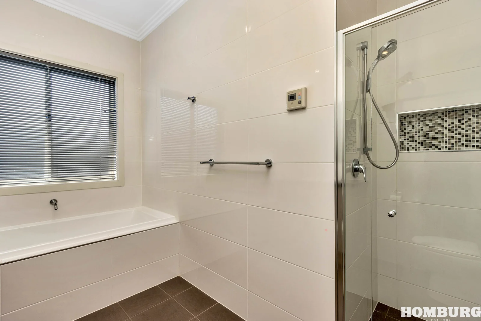 Additional image 13 of 3 Heath Place, Nuriootpa SA 5355