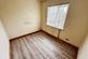 Additional image 14 of Poppy Close, Port Talbot SA12