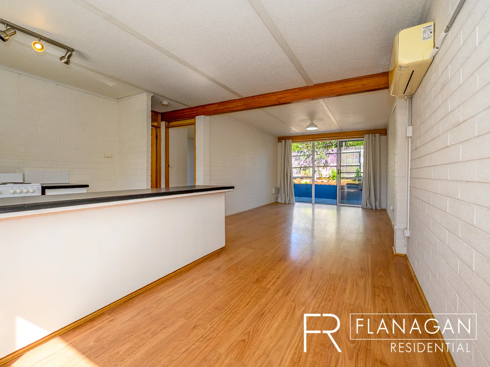 Additional image 3 of Unit 5/26 Pitt Avenue, Trevallyn TAS 7250