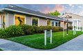Additional image 45 of 125 Cedar Pointe Loop, San Ramon, CA, 94583