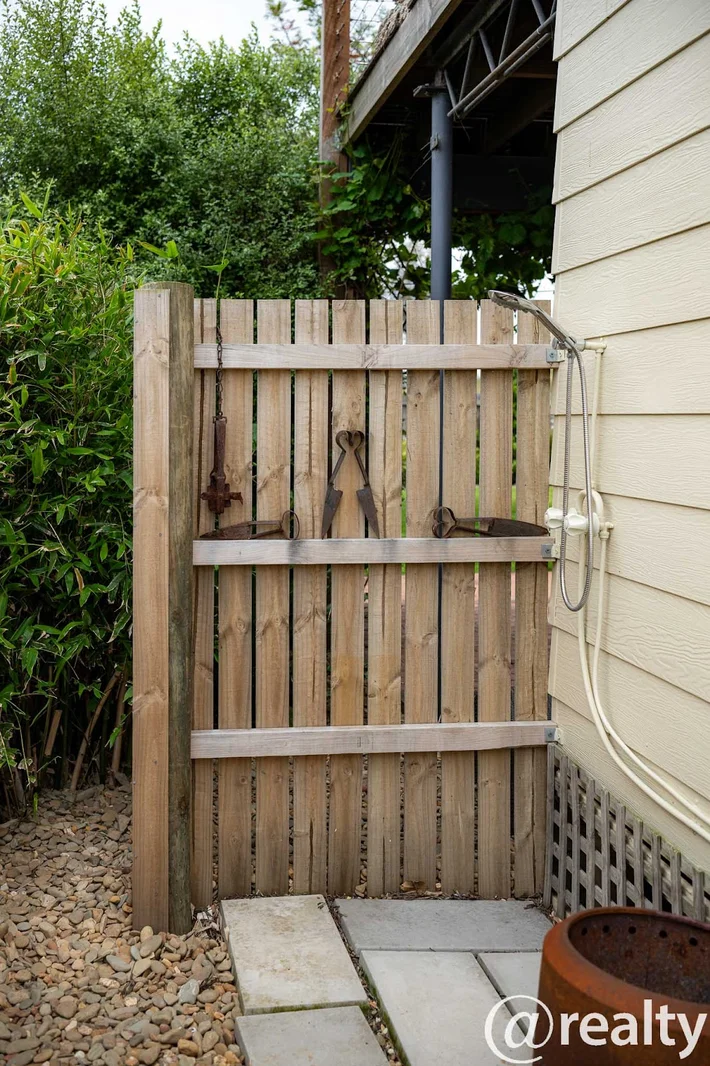 Additional image 25 of 5 Rue De La Pai, Coronet Bay VIC 3984