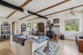 Additional image 50 of 4300 Lake County Hwy, Calistoga, CA, 94515