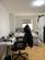 Chantry Close, London SE2 photo 4