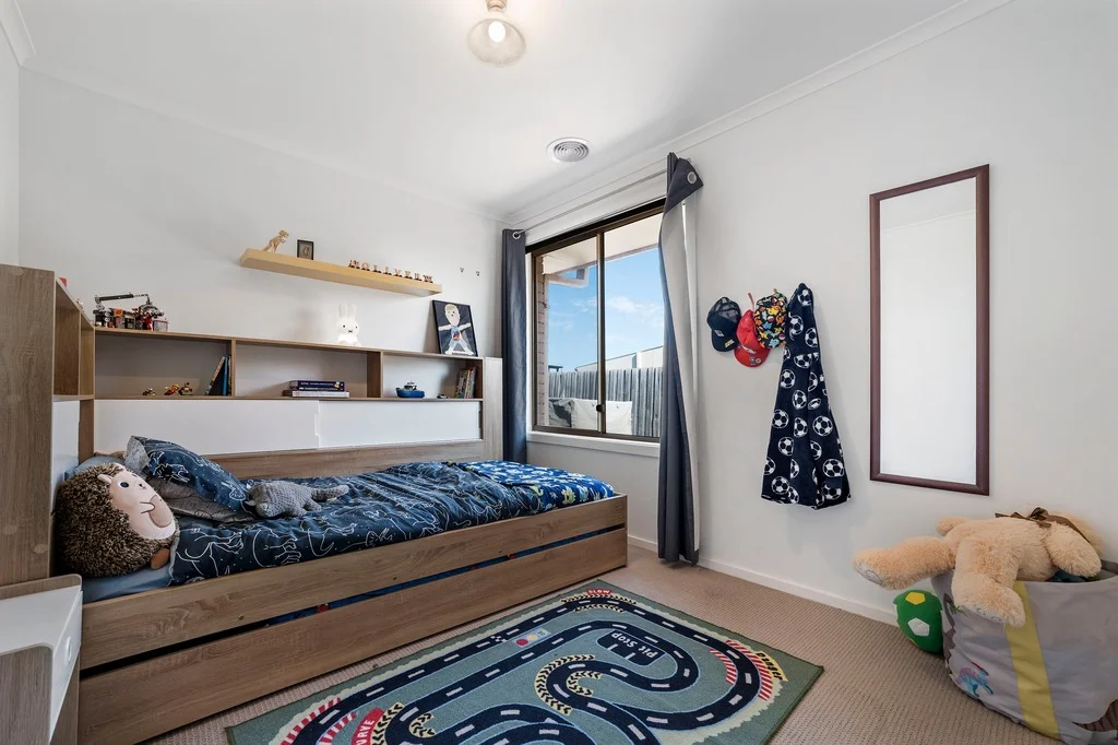 Additional image 10 of 25 Norwood Court, Hoppers Crossing VIC 3029