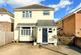 Barton Lane, Barton on Sea, New Milton, Hampshire, BH25