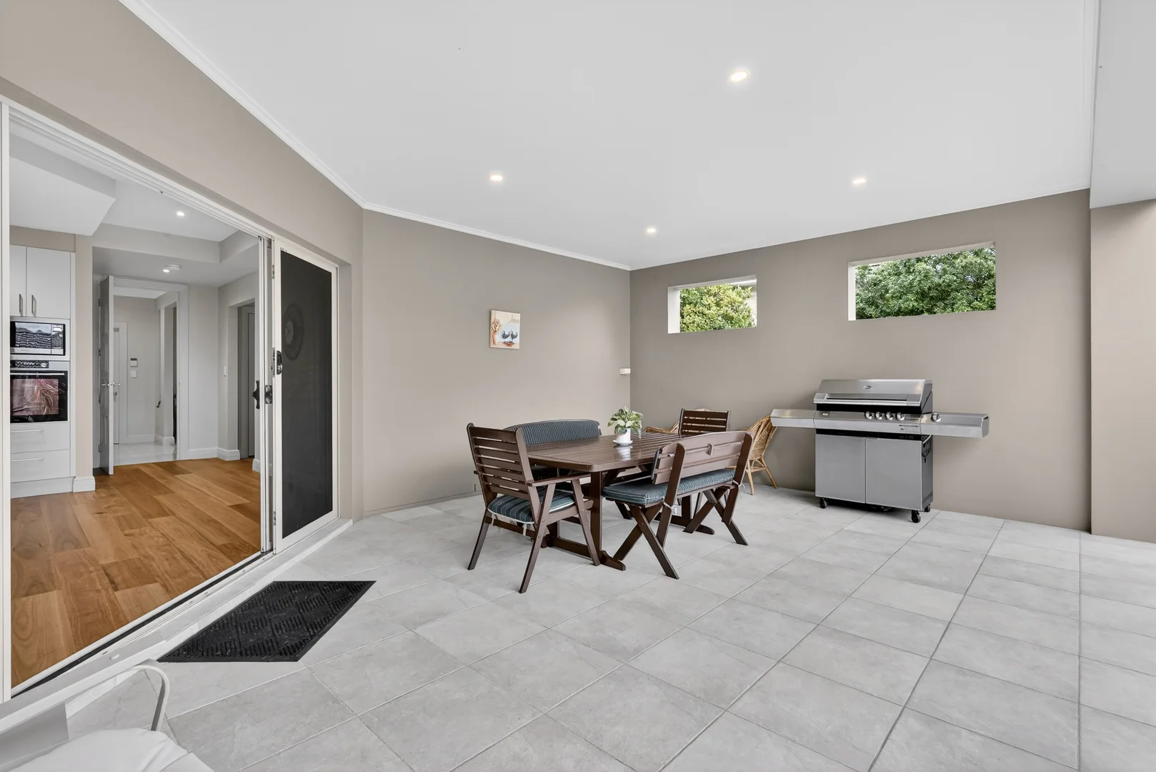 Additional image 11 of 40 Yandiah Place, Castle Hill NSW 2154