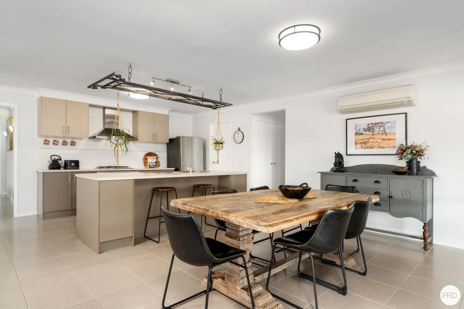 Additional image 2 of 9 Stag Road, Allendale VIC 3364