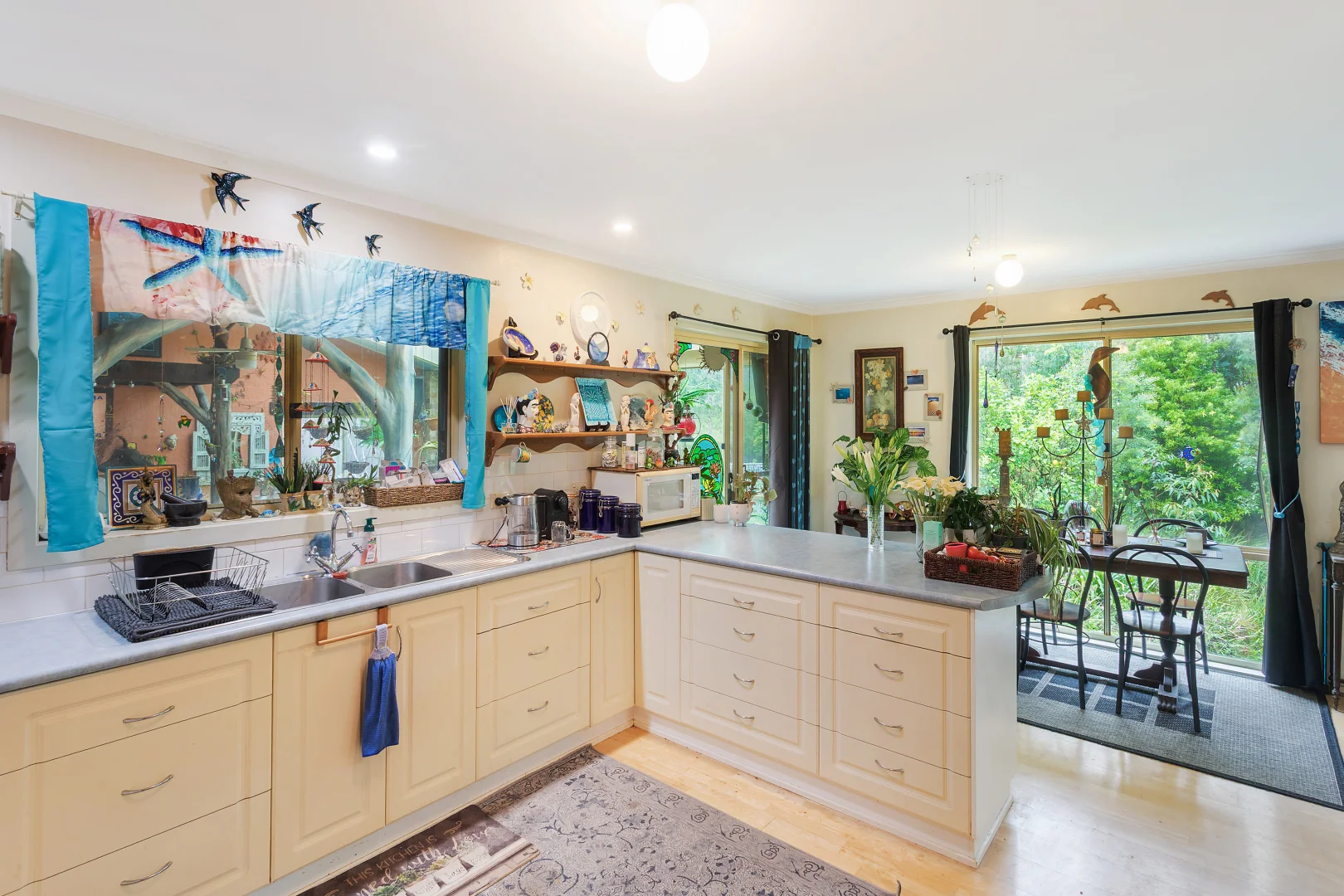 Additional image 7 of 72 Millingandi Ridge Road, Millingandi NSW 2549