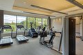 Additional image 19 of 1 Tech Valley Dr, Westford, MA, 01886