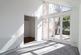 Additional image 11 of Lodge Road, Sundridge Park, Bromley