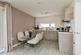 Additional image 5 of Oxleigh Way, Stoke Gifford, Bristol