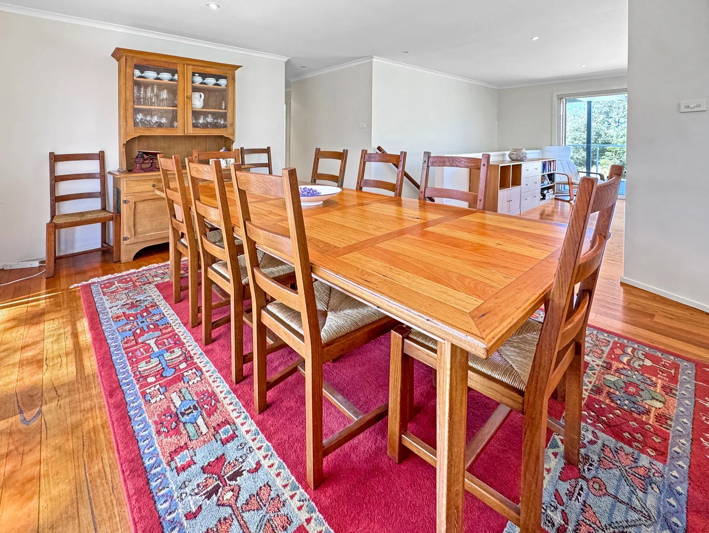 Additional image 7 of 53 Marine Parade, Callala Bay NSW 2540