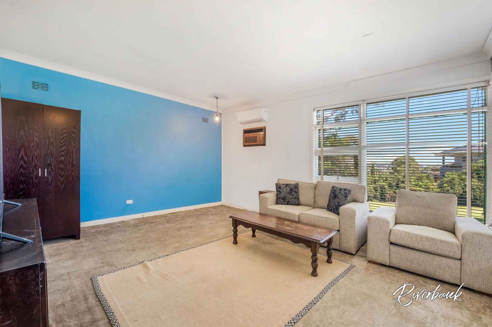 Additional image 7 of 16 Bridge Road, Westmead NSW 2145