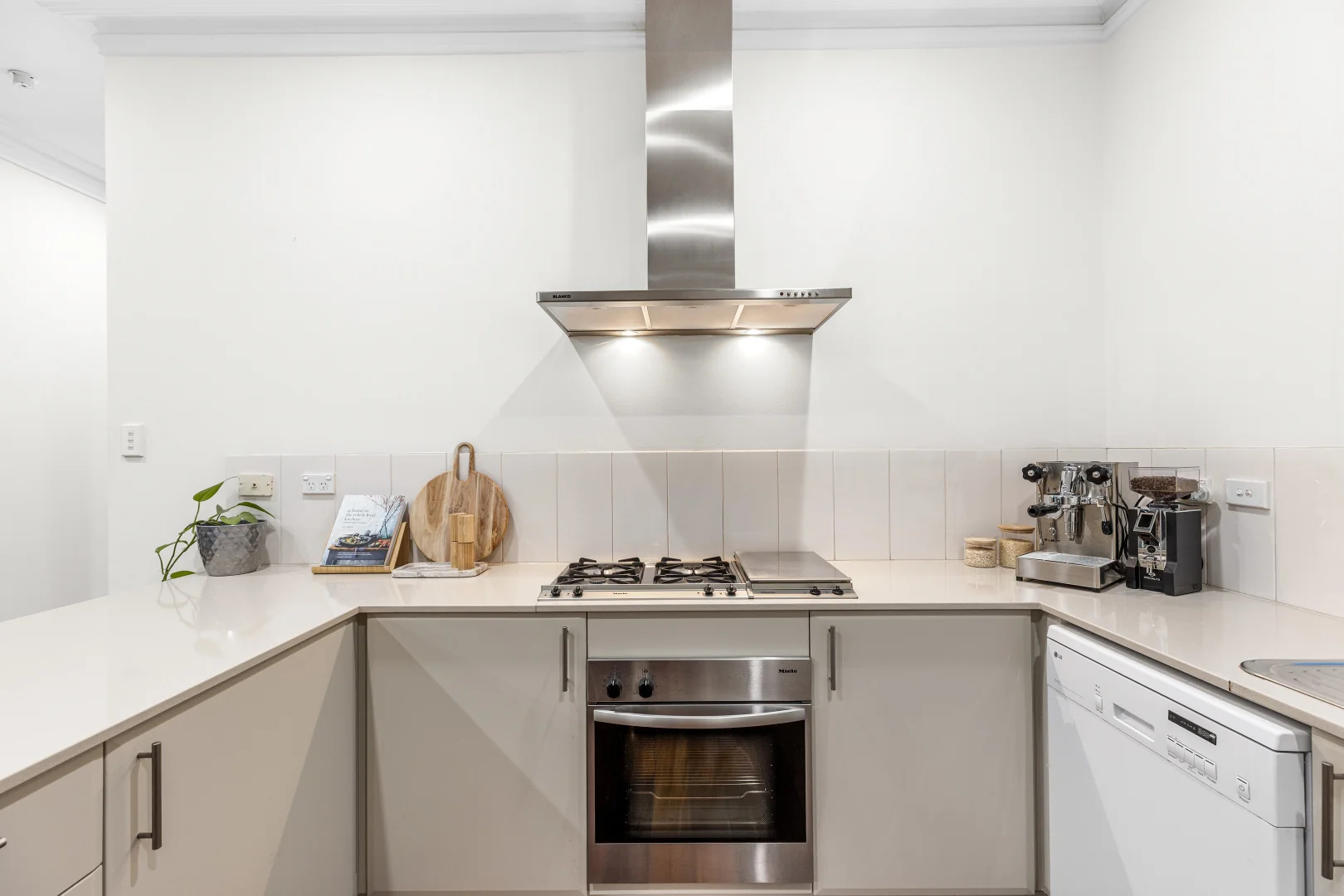 Additional image 9 of 353 Walcott Street, Coolbinia WA 6050