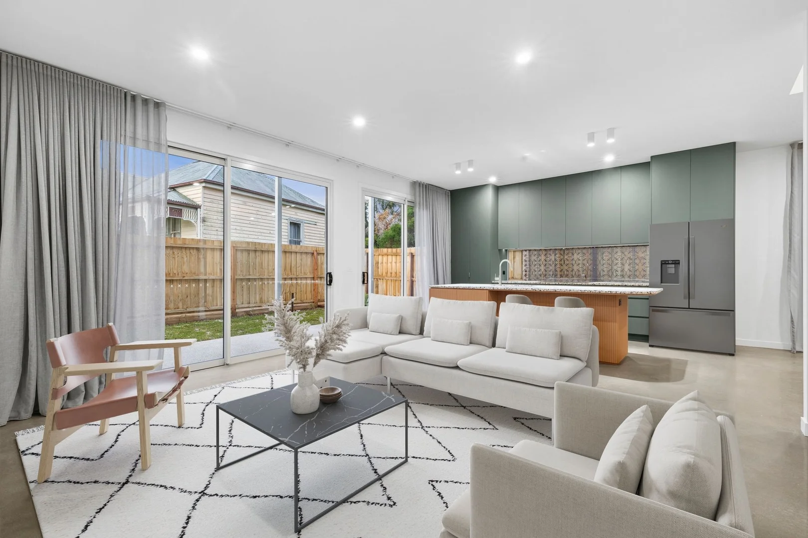 Additional image 2 of 21 Cairnes Street, Indented Head VIC 3223