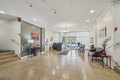 Additional image 3 of 926 Bloomfield 3L Ave Unit 3L, Glen Ridge Boro Township, NJ, 07028