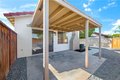 Additional image 21 of 27042 Rangewood St, Menifee, CA, 92586