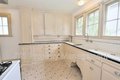 Additional image 55 of 2506 S St, Sacramento, CA, 95816
