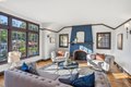 Additional image 6 of 2900 Sheffield Ave, Oakland, CA, 94602