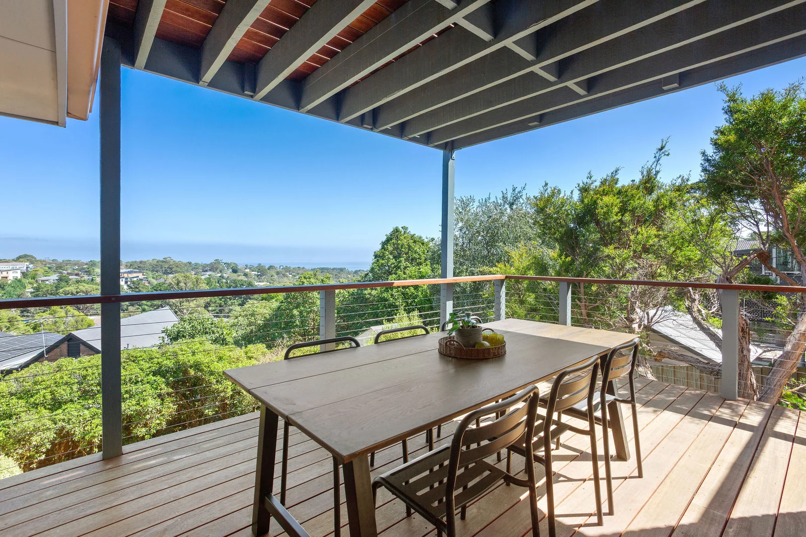 Additional image 11 of 95 Somerset Drive, Mount Martha VIC 3934