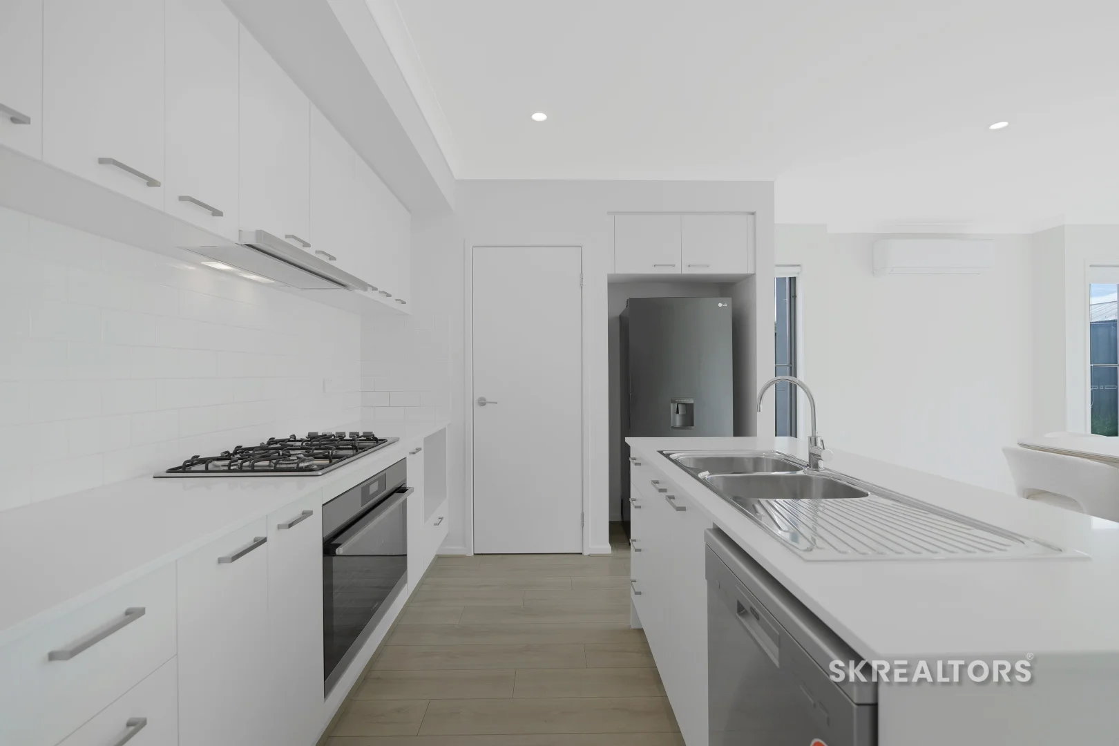Additional image 20 of 552 Brookfield Boulevard, Mickleham VIC 3064