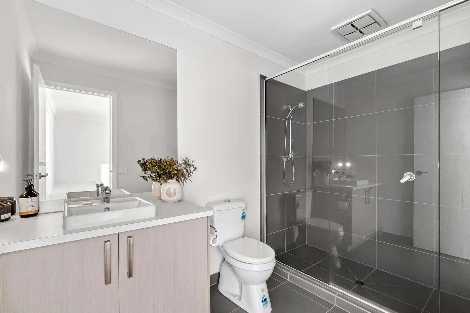 Additional image 12 of 33 Parkfield Boulevard, Charlemont VIC 3217