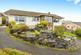 Additional image 22 of Reeds Park, Lostwithiel, Cornwall, PL22